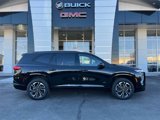New 2025 Buick Enclave Sport Touring w/ Power Package image 2
