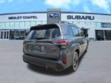 New 2025 Subaru Forester Limited image 5