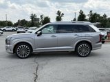 New 2026 Hyundai Palisade Calligraphy image 4