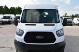 Used 2019 Ford Transit 350 XL image 2