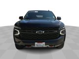 Used 2023 Chevrolet Suburban Z71 w/ Luxury Package image 3