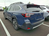 New 2025 Subaru Outback Limited XT image 3