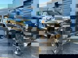 Used 2019 Chevrolet Silverado 1500 RST w/ All-Star Edition image 2