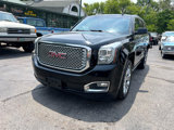 Used 2015 GMC Yukon image 2