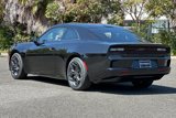 New 2025 Dodge Charger R/T w/ Quick Order Package 25M R/T image 5