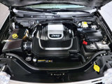 Used 2006 Jeep Grand Cherokee Limited image 4