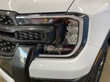 New 2025 Ford Ranger XLT image 5