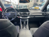 Used 2015 Honda Accord EX-L image 3