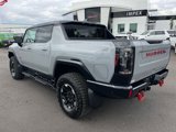 New 2025 GMC Hummer EV 3X w/ Extreme Off-Road Package image 3