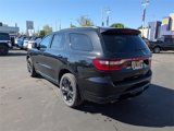 New 2025 Dodge Durango R/T image 4