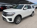 New 2024 Ford Expedition Max Limited image 3