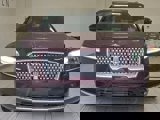 Used 2022 Lincoln Nautilus Reserve w/ Luxury Package image 2
