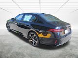New 2026 BMW 550e xDrive w/ Executive Package image 6