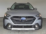 New 2025 Subaru Outback Touring XT image 3