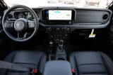 New 2025 Jeep Wrangler Unlimited Rubicon 4xe w/ Safety Group image 5