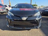 Used 2017 Toyota Corolla L image 6