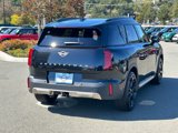 New 2025 MINI Cooper Countryman S w/ Comfort Package Max image 5