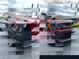 Used 2020 Dodge Challenger R/T Scat Pack image 3