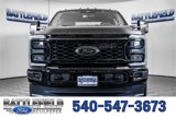 New 2026 Ford F250 Lariat image 2