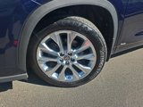 Certified 2023 Toyota Highlander Limited image 2