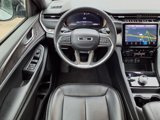 Used 2024 Jeep Grand Cherokee L Limited w/ Luxury Tech Group II image 6
