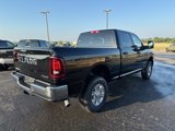 New 2025 RAM 2500 Lone Star image 5
