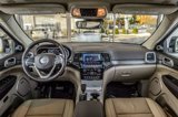Used 2020 Jeep Grand Cherokee Summit w/ Platinum Series Group image 3