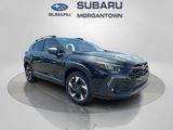 New 2025 Subaru Crosstrek 2.5i Limited w/ Popular Package #4A image 3