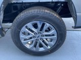 New 2025 Ford F150 XLT w/ Equipment Group 302A MID image 6