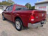 Used 2014 RAM 1500 Lone Star image 6