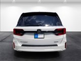 New 2025 Honda Odyssey Touring image 5