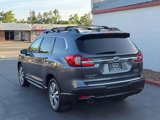 Used 2021 Subaru Ascent Touring w/ Popular Package #2 image 4