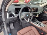 New 2026 BMW X7 xDrive40i image 4
