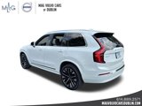New 2026 Volvo XC90 T8 Plus image 5