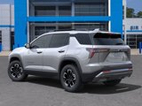 New 2026 Chevrolet Equinox ACTIV w/ Convenience Package III image 3