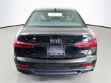 Used 2022 Audi A6 Premium Plus w/ Premium Plus Package image 6