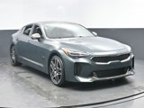 Used 2023 Kia Stinger GT2 image 2