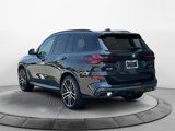 New 2026 BMW X5 xDrive40i w/ M Sport Package image 5