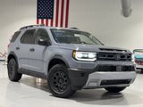 New 2026 Honda Passport RTL image 2