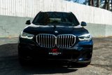 Used 2023 BMW X5 sDrive40i w/ M Sport Package image 2