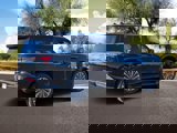 New 2025 INFINITI QX80 Sensory w/ Exterior Package image 5