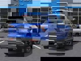 New 2026 Chevrolet Equinox ACTIV w/ Convenience Package III image 4