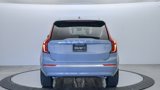 New 2025 Volvo XC90 T8 Ultra w/ Protection Package Premier image 3