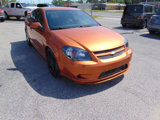 Used 2007 Chevrolet Cobalt SS image 3
