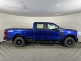 New 2026 Ford F250 XL image 5