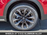 New 2025 MAZDA CX-90 Plug-In Hybrid w/ Premium Plus image 5
