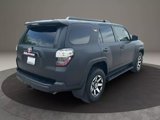Used 2023 Toyota 4Runner TRD Off-Road Premium image 5