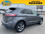 Used 2021 Ford Edge SEL w/ Convenience Package image 6