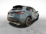 New 2026 Honda HR-V Sport image 5