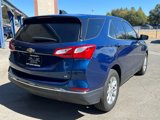 Used 2020 Chevrolet Equinox LT image 5